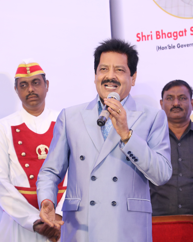 Pride of Nation Award 2023 Southern India